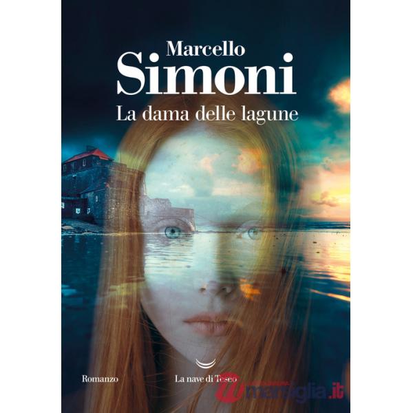 Dama delle lagune (La)