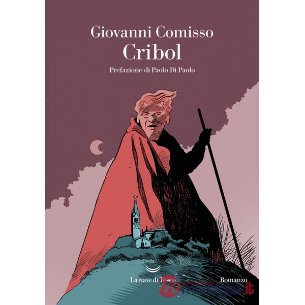 Cribol