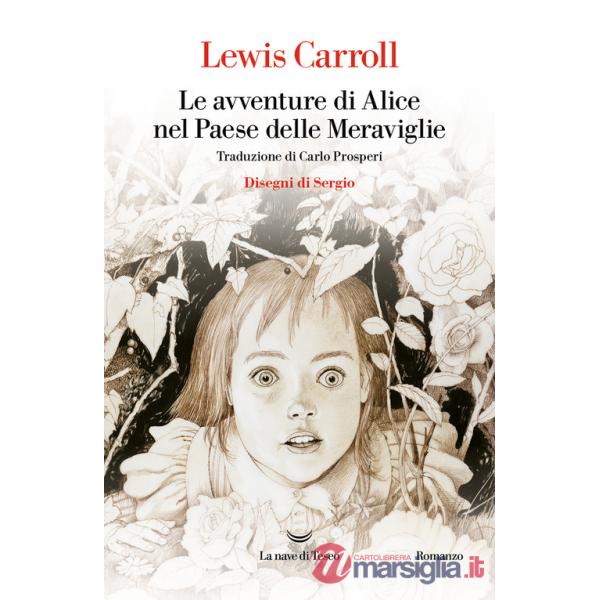 Avventure di Alice nel Paese delle Meraviglie (Le)