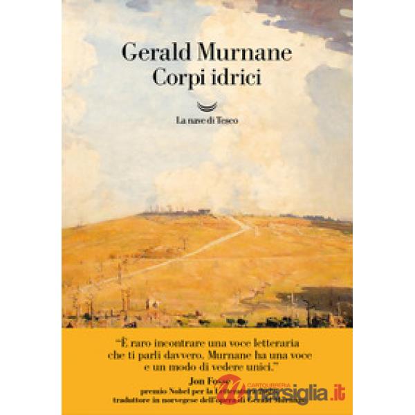 Corpi idrici
