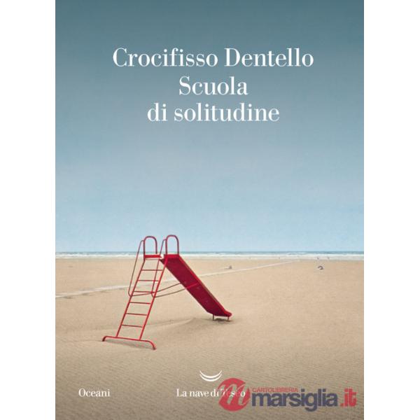 Scuola di solitudine