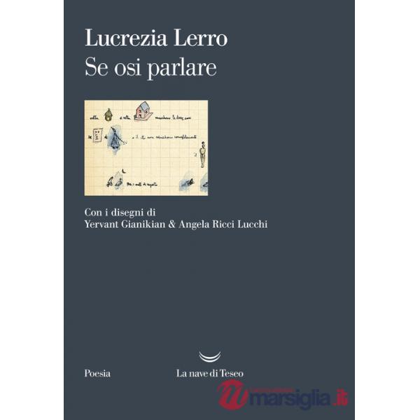 Se osi parlare