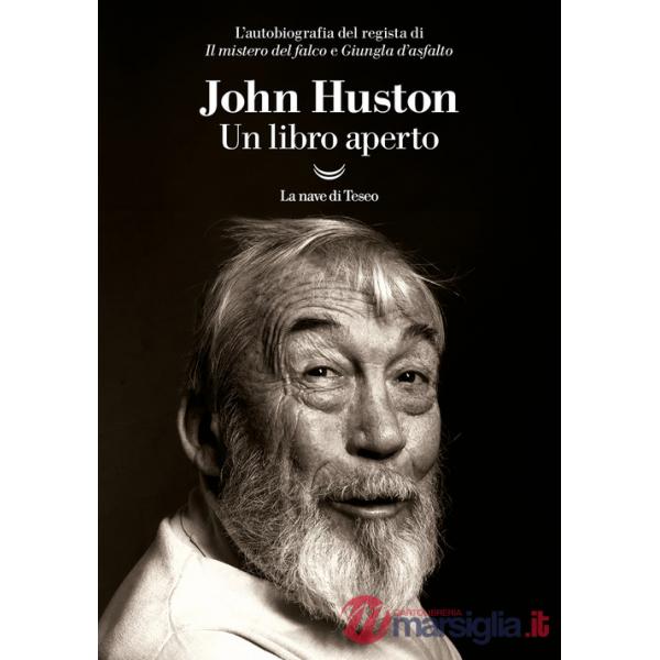 Libro aperto (Un)