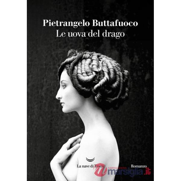 Uova del drago (Le)