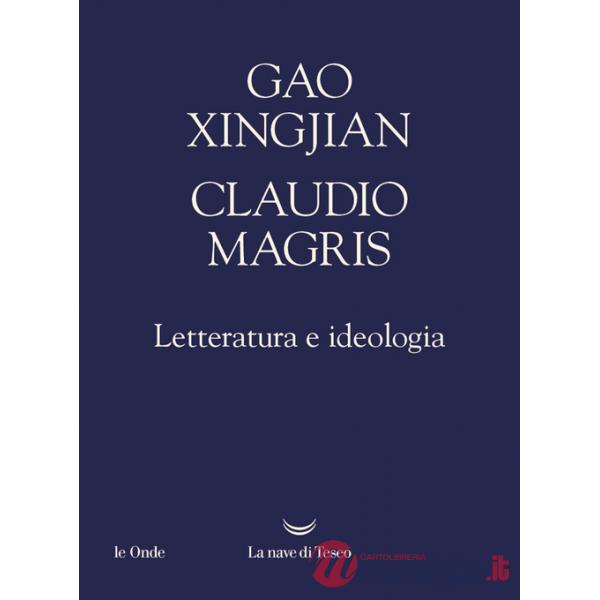 Letteratura e ideologia