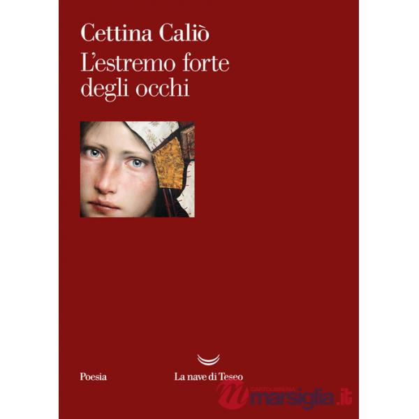 Estremo forte degli occhi (L')