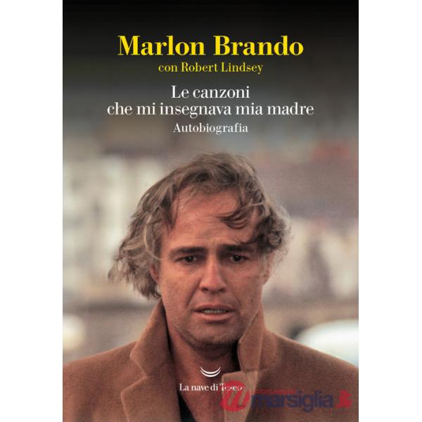 Canzoni che mi insegnava mia madre (Le)