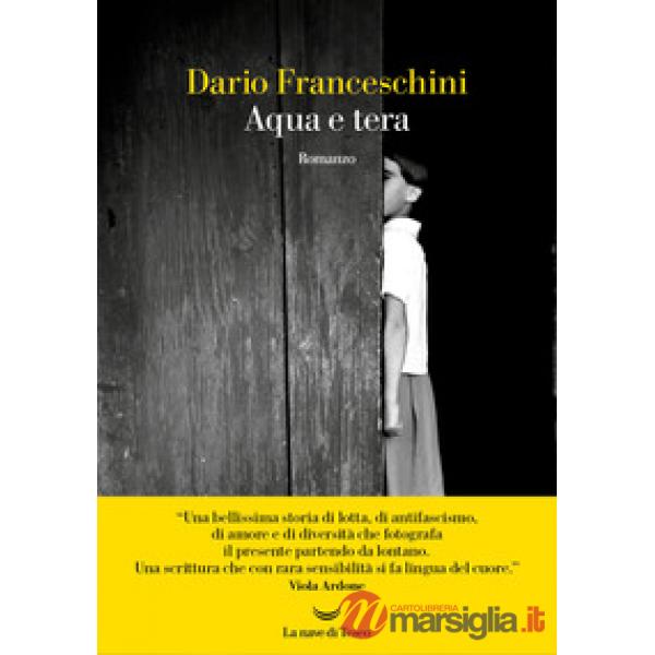 Aqua e tera