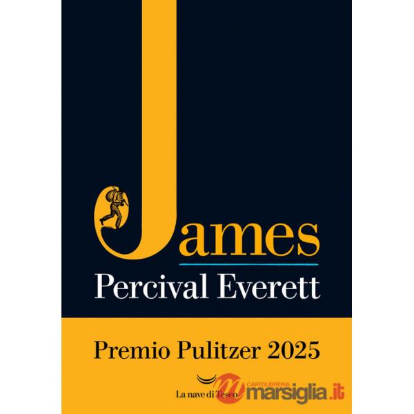 James