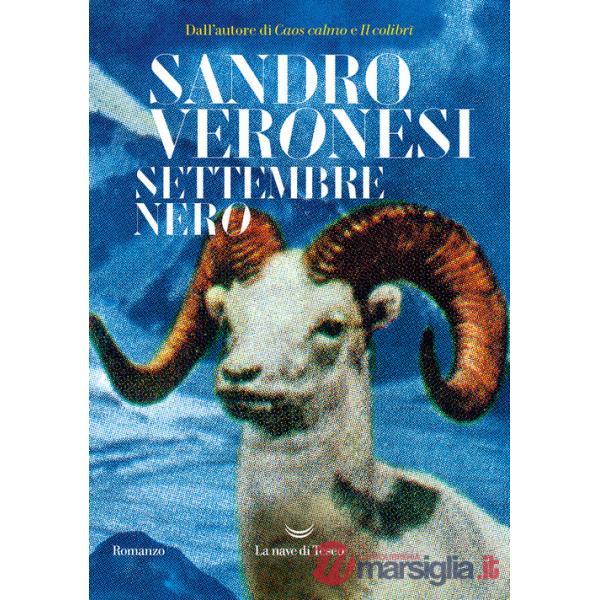 Settembre nero