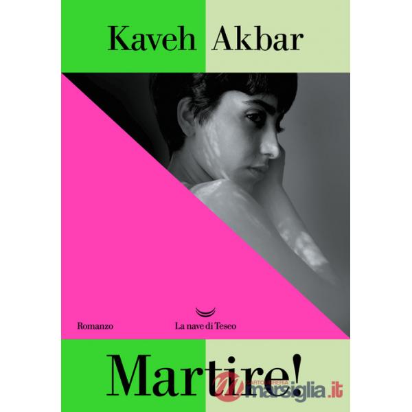 Martire!
