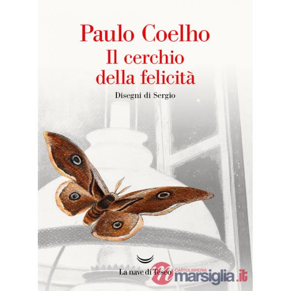 Cerchio della felicità (Il)