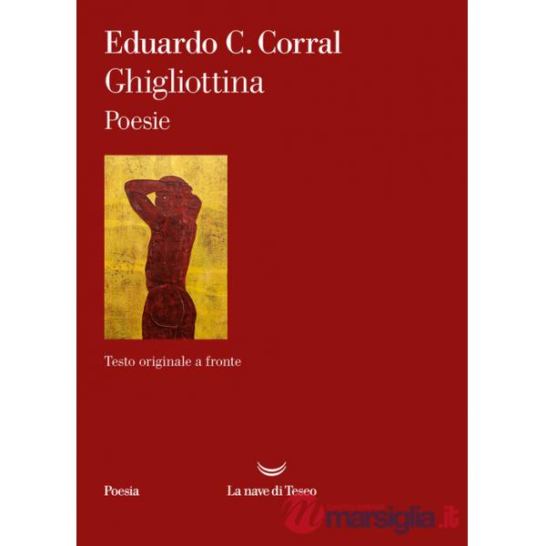 Ghigliottina