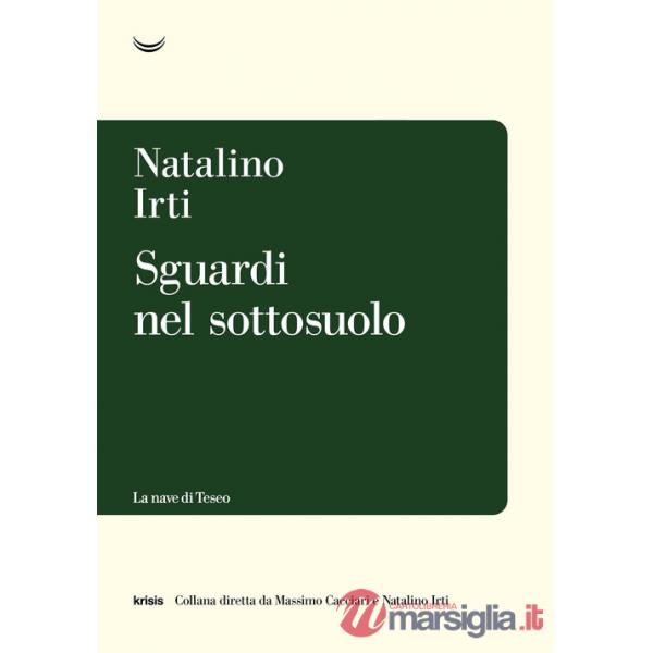 Sguardi nel sottosuolo