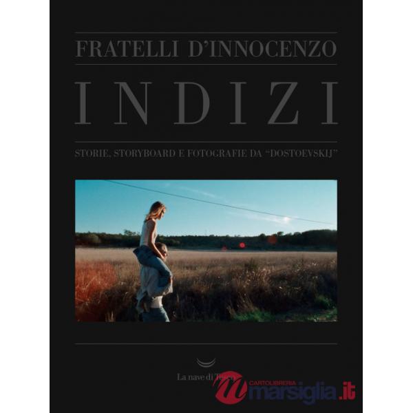 Indizi