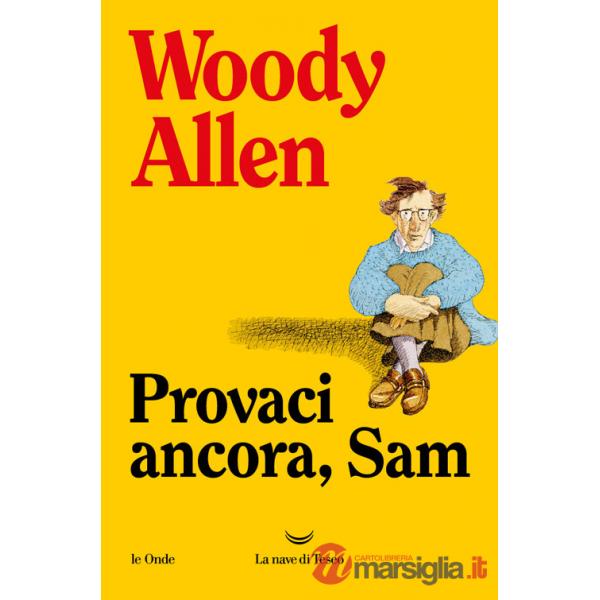 Provaci ancora Sam