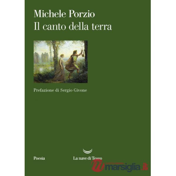 Canto della terra (Il)