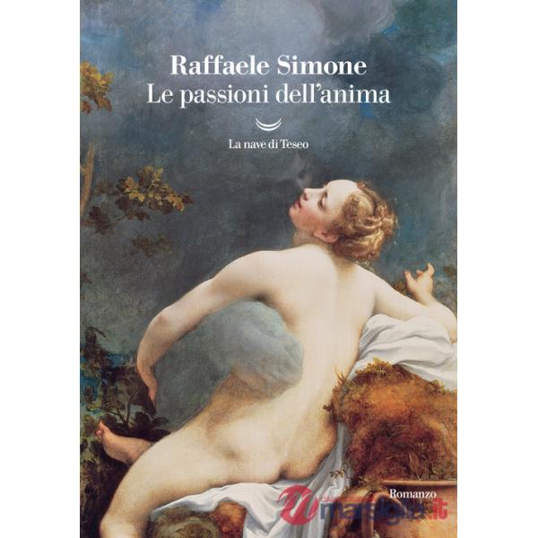 Passioni dell'anima (Le)