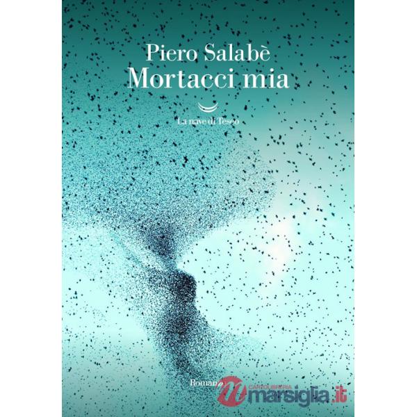Mortacci mia