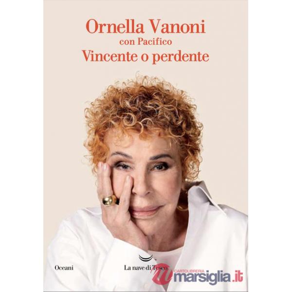 Vincente o perdente