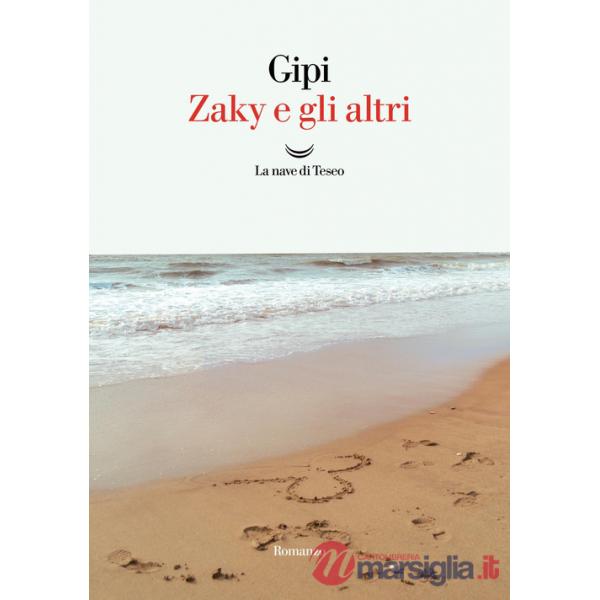 Zaky e gli altri