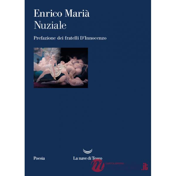 Nuziale