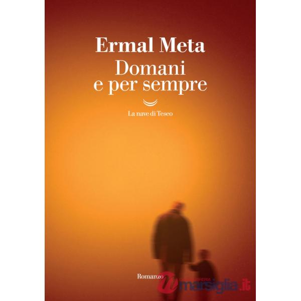 Domani e per sempre