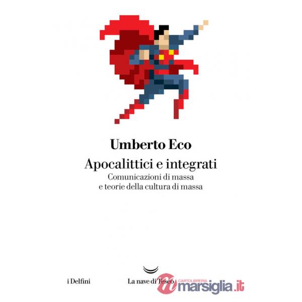 Apocalittici e integrati