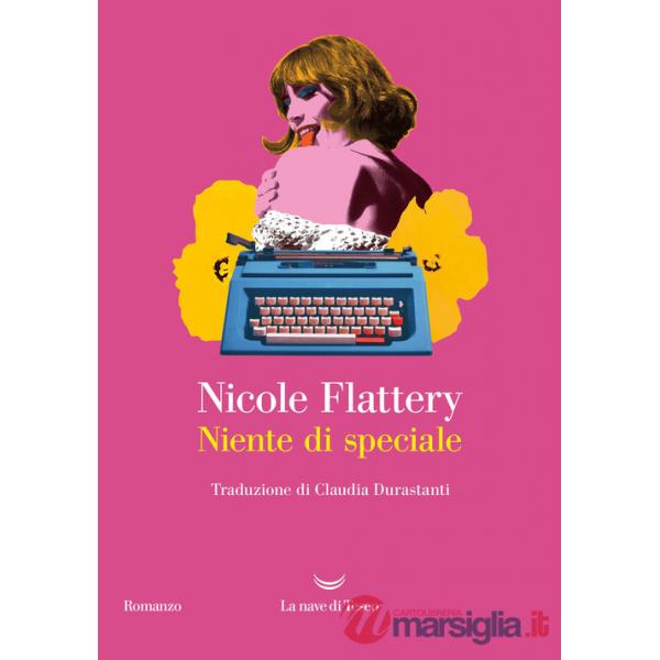 Niente di speciale