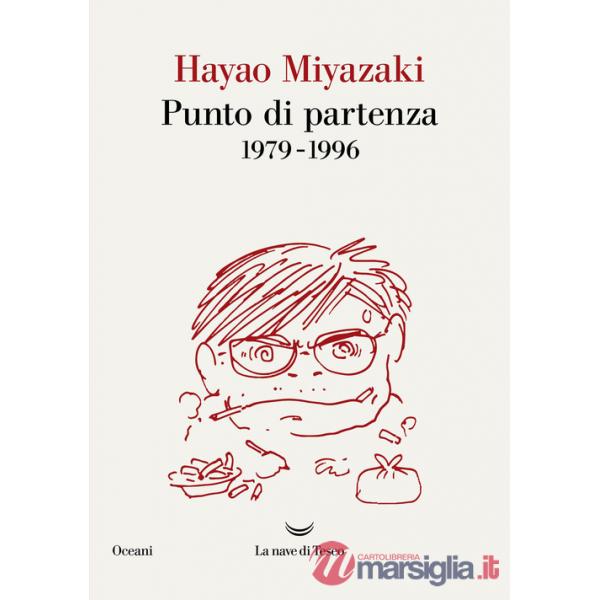 Punto di partenza 1979-1996