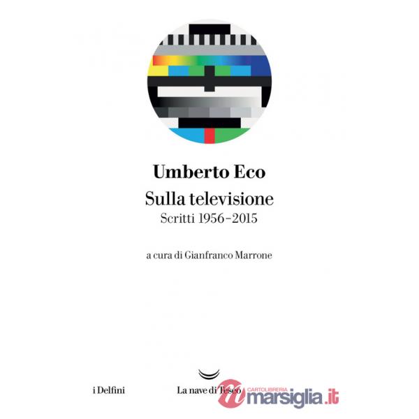 Sulla televisione