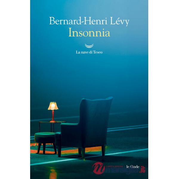Insonnia