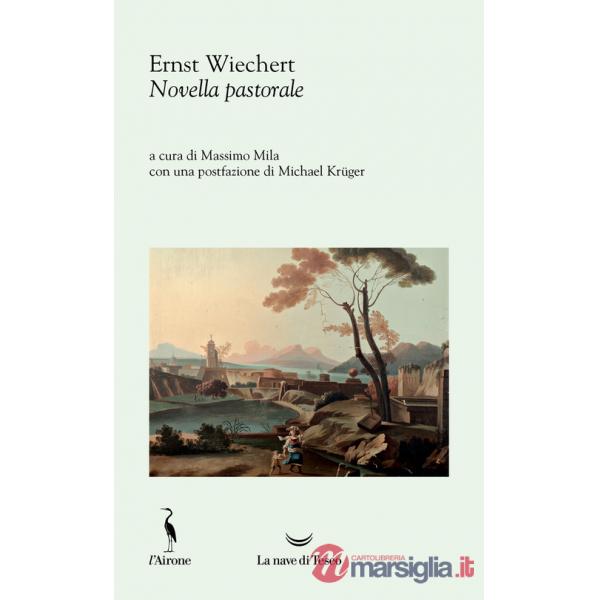 Novella pastorale