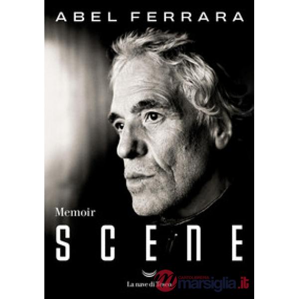 Scene