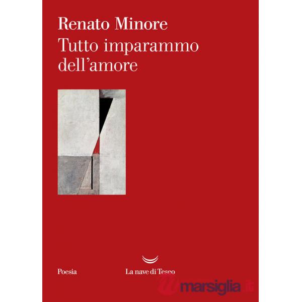Tutto imparammo dell'amore