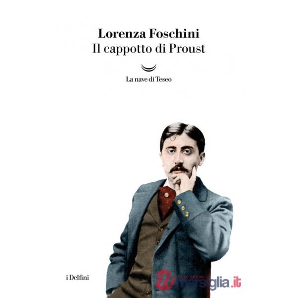 Cappotto di Proust (Il)