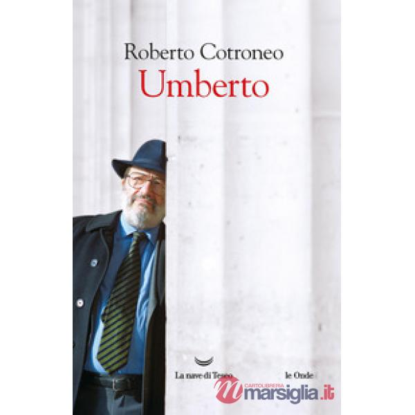 Umberto