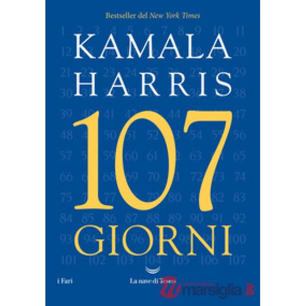 107 giorni