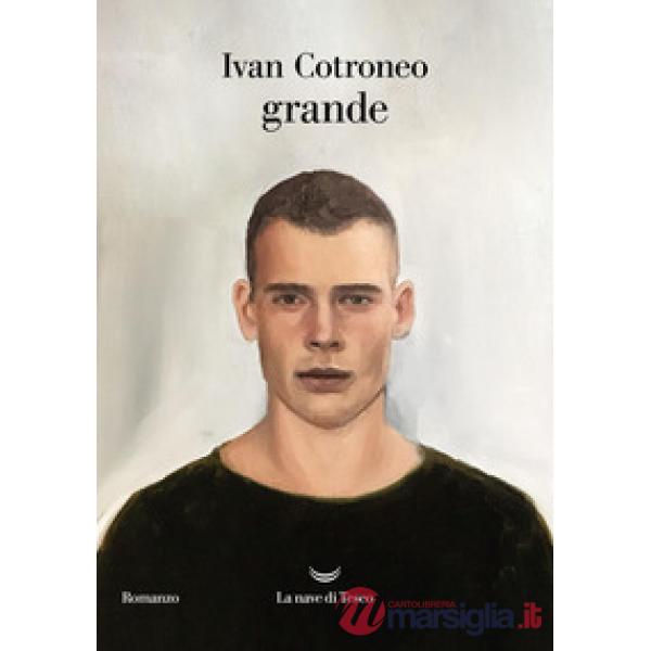 Grande