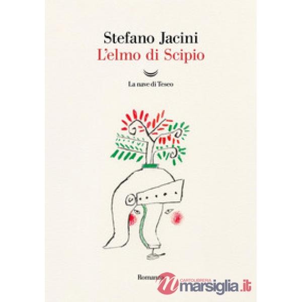 Elmo di Scipio (L')