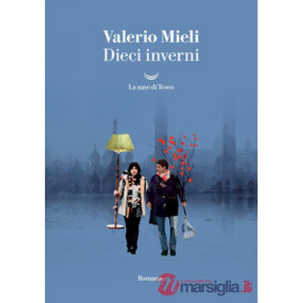 Dieci inverni