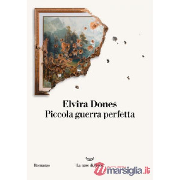 Piccola guerra perfetta