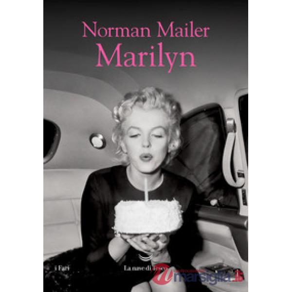 Marilyn
