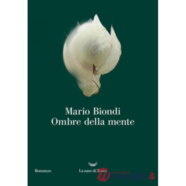 Ombre della mente