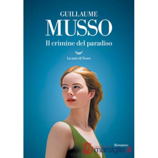 Crimine del paradiso (Il)