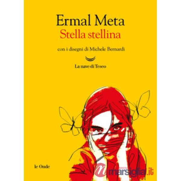 Stella stellina