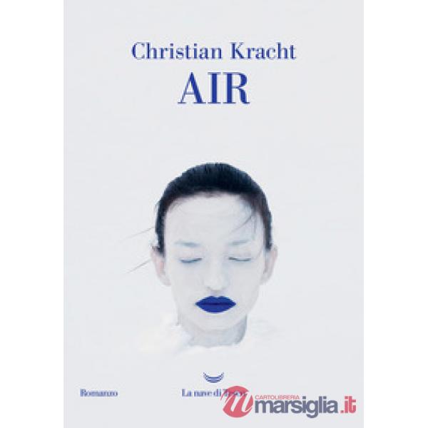 Air