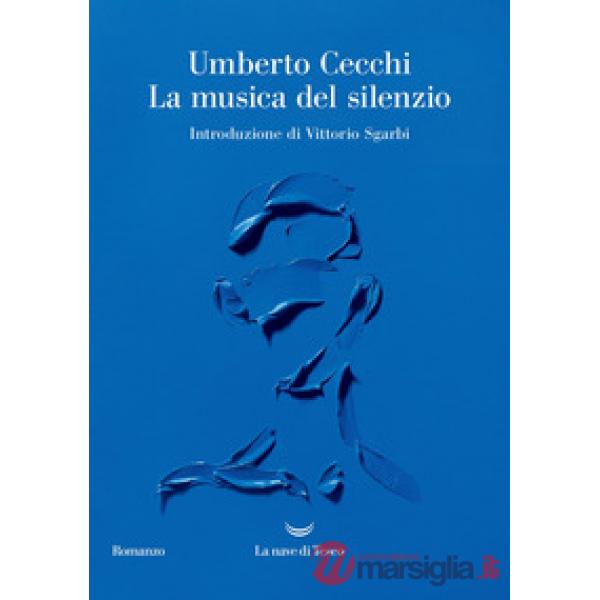 Musica del silenzio (La)