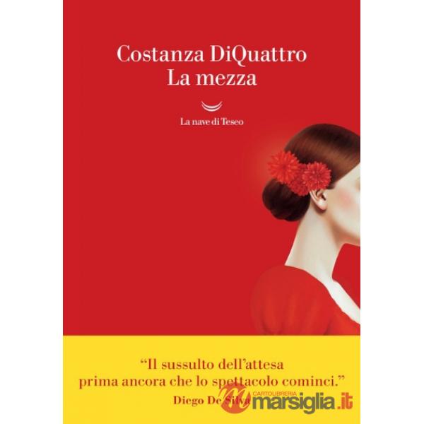 Mezza (La)