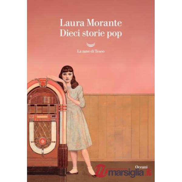 Dieci storie pop
